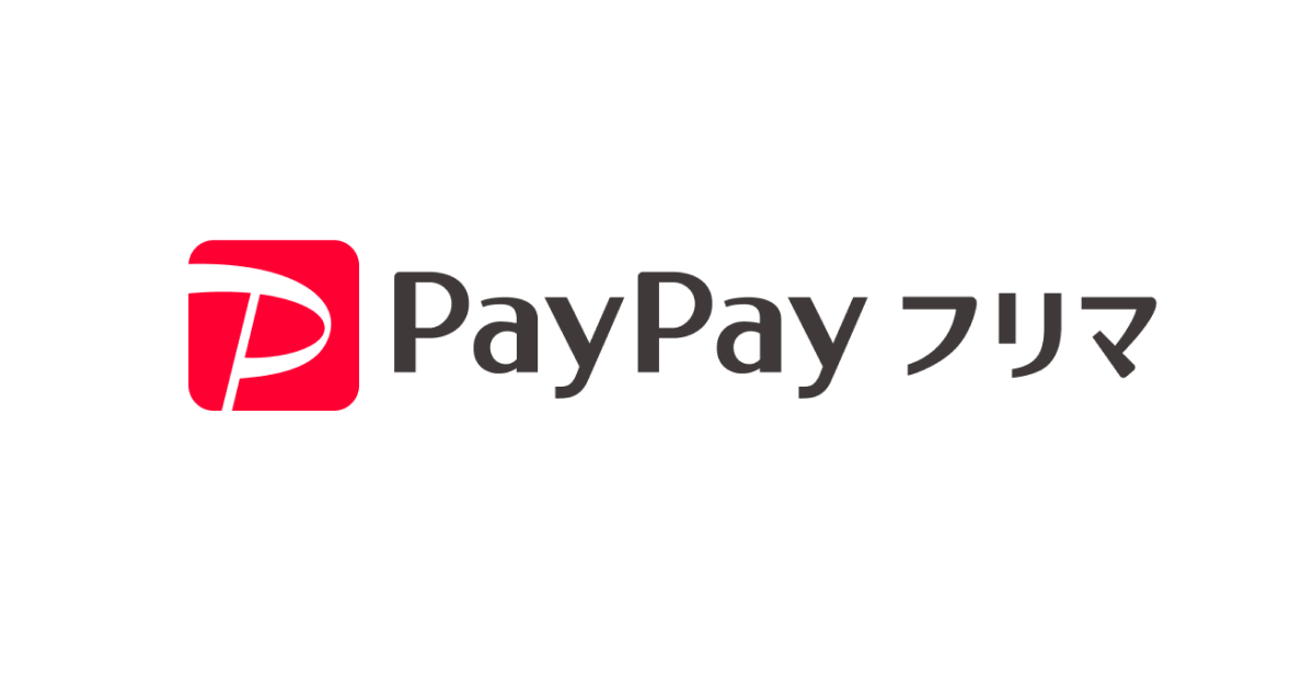 どんな質問にも答えるFAQ「Helpfeel」がフリマアプリ「PayPayフリマ」に導入。出品や購入者の質問を即座に解決し、顧客満足度向上へ